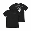 Camberstar Fu Shirt