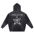 Camberstar Hoodie
